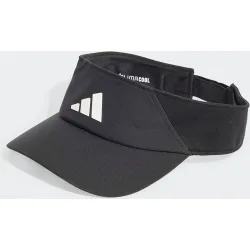 Visera Climacool Unisex
