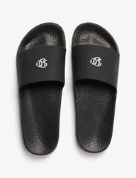Pool Sliders Black male