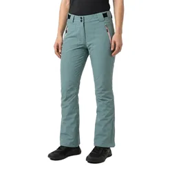Pantalon Wondr-r Stormy Sea S