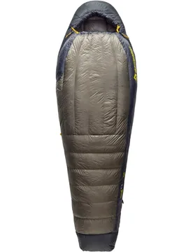 Spark pro -9c r 900 saco de dormir (UNICA) - Seatosummit - FashionsVida
