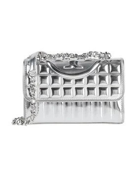 Bolso con bandolera Mujer Cobre -- Mujer - Tory burch - FashionsVida