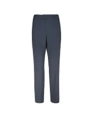 Pantalon de tailleur MMMYLAMILEYPANT bleu marine 32
