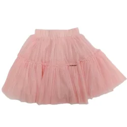Gonna 10375 Pastel Pink 231GJ2Q94