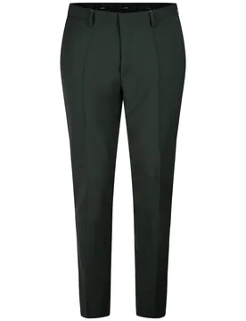 BAUKASTEN-HOSE male - 26 - FashionsVida