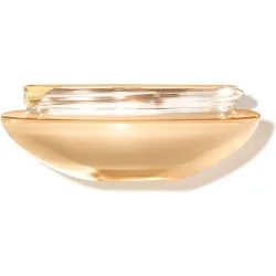 Recarga Crema Orchidée Impériale Gold Nobile