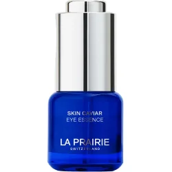 Gel reafirmante Contorno de ojos Essence of Skin Caviar Eye Complex 15 ml