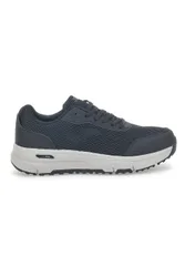 Scarpe da Running Nere Con Memory Foam Vesta Men 2401 42