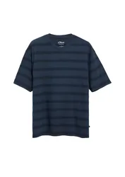 T-Shirt male