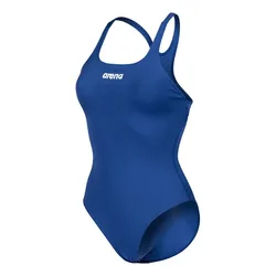 Maillot De Bain Team Pro Solid