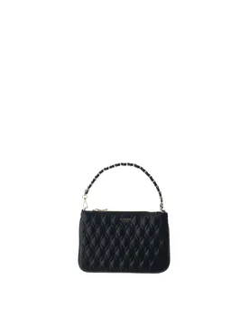 Guess Borsa in similpelle NERO U - Guess - FashionsVida