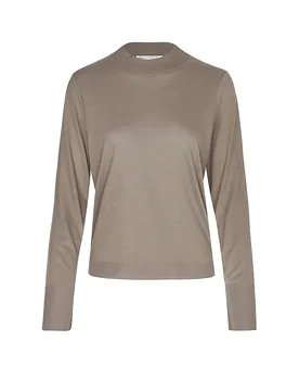 Marc O' Polo hellbraun M damen - Marc O'Polo - FashionsVida