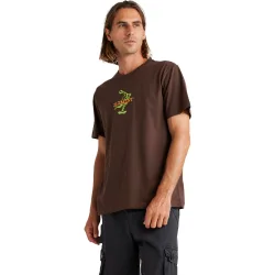 Camiseta de hombre All Disciplines