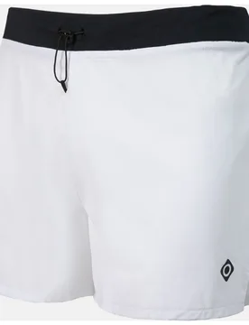 Short de hombre LOIRA M - Izas - FashionsVida