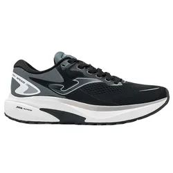 Speed Running Shoes Black UK 9.5 Men