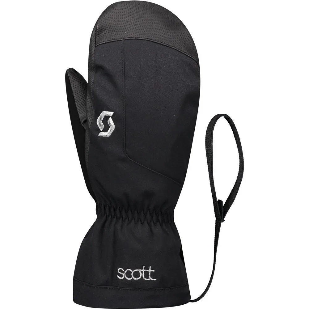 Manoplas de esquí de mujer ULTIMATE Gore-Tex - Scott - FashionsVida