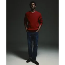 Sfera - Denim regular