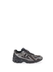 Sneakers 1906 MARRONE 5.5