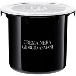 Recambio Crema Nera 50 ml