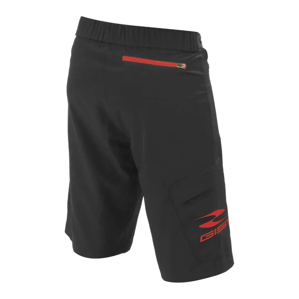 Gist Short G-out - Gist - FashionsVida
