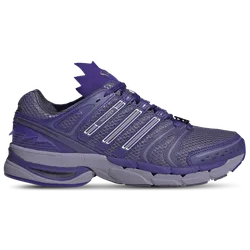 Adistar Uomo - Sneakers Viola - Taglia 44 2/3 - Rete/Sintetico 44 2/3