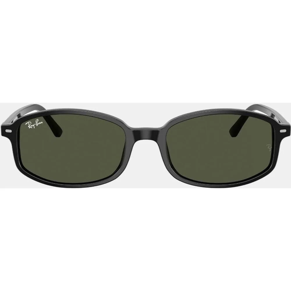 Gafas de sol RB2232 unisex geométrica en acetato - Ray-Ban - FashionsVida