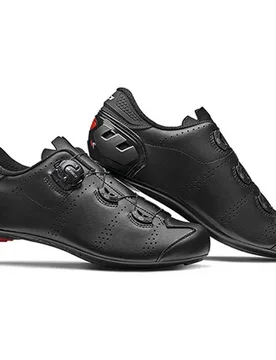 Sidi Chaussures De Route Fast - SIDI - FashionsVida