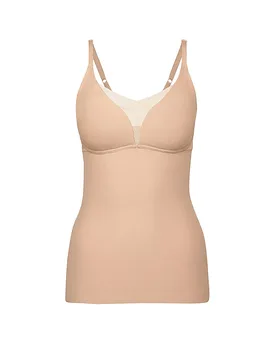 Shapetop SHAPE SMART beige neutro beige 3 - Triumph - FashionsVida