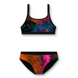 Aquafeel Bikini 23076