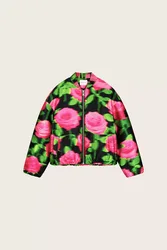 Hermi Coat female
