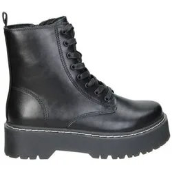 Stiefeletten 114223 40;41 Female