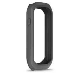 Custodia In Silicone Edge 1050 Grey