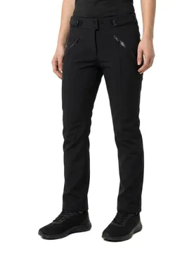 Pantalon Blackside Black S - Rossignol - FashionsVida