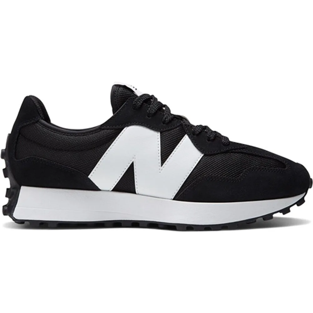 Zapatillas casual de hombre 327 v1 Sport Core - New Balance - FashionsVida