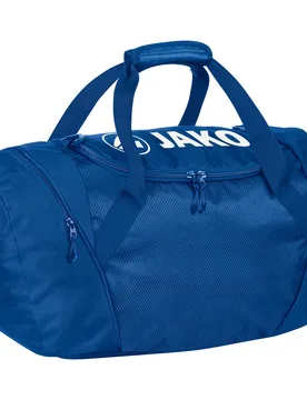 Rucksacktasche (Beige / Größe M (ca. 25 Liter) / Sonstige Unisex) - Jako - FashionsVida