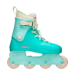 Patins En Ligne Lightspeed Seafoam Blue EU 43 Homme