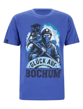 Unisex T-Shirt male - L - FashionsVida