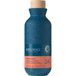 Champú Reconstruct Cleanser 250 ml
