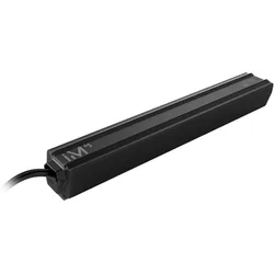 Batteria Im8 800wh Black
