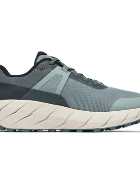 Scarpe Da Trail Running Arcus Rb9x Gore-tex® Green / Stone EU 42 - Icebug - FashionsVida