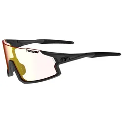 Tifosi Lunettes De Soleil Stash
