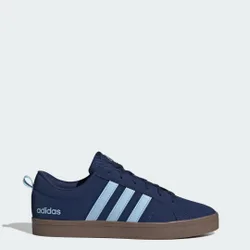 Scarpe VS Pace 2,0 47 1/3 Dark Blue / Clear Sky / Gum