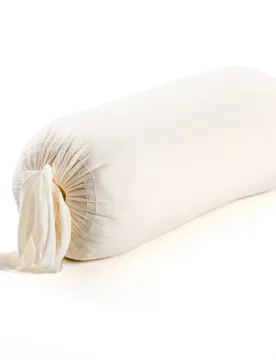 Spannbettlaken natur 100 x 200 cm, 2er-Set - 3Pagen - FashionsVida