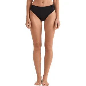 L. Brief Stratozero Damen Black Gr. S - Diadora - FashionsVida