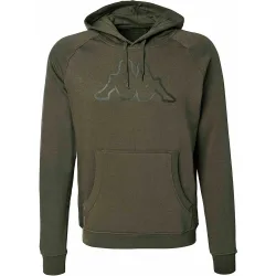 Sudadera de hombre Zaiver