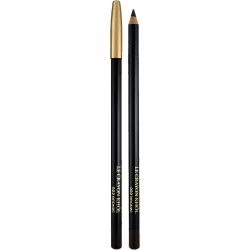 Lancôme - Delineador de ojos Crayon Khôl Lancôme