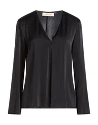 Jucca Top Mujer Negro 38 Mujer