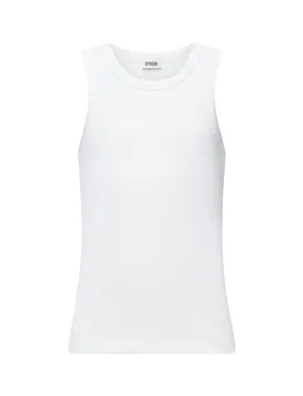 NATHAN 10 male - L - FashionsVida