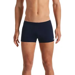 Hydrastrong Solid Swimming Boxer Midnight Navy US 30 Men