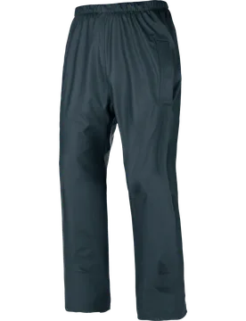WÜRTH MODYF Pantalon de pluie INDRA marine Bleu marine M - Würth MODYF - FashionsVida