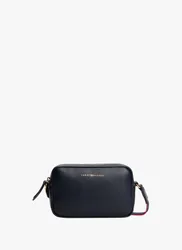 Tommy Hilfiger Sac à bandoulière